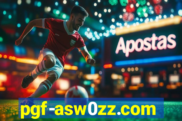 pgf-asw0zz.com