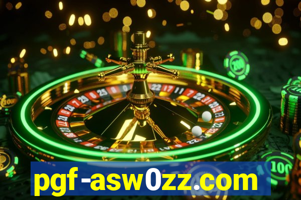 pgf-asw0zz.com