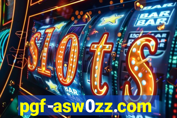 pgf-asw0zz.com