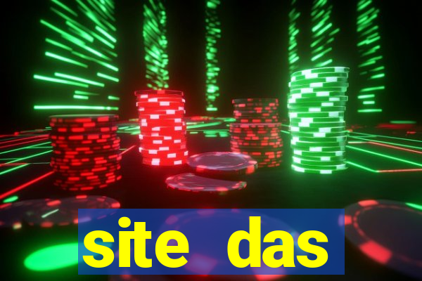 site das porcentagem dos slots