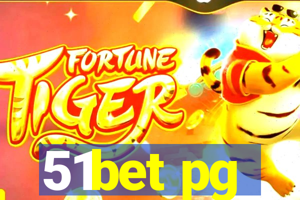 51bet pg
