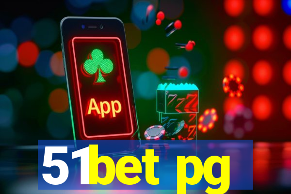51bet pg