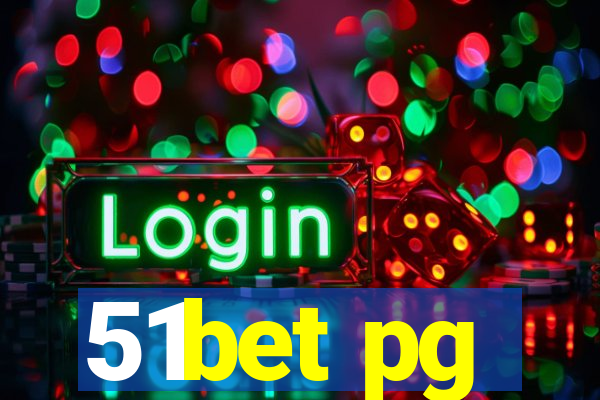 51bet pg