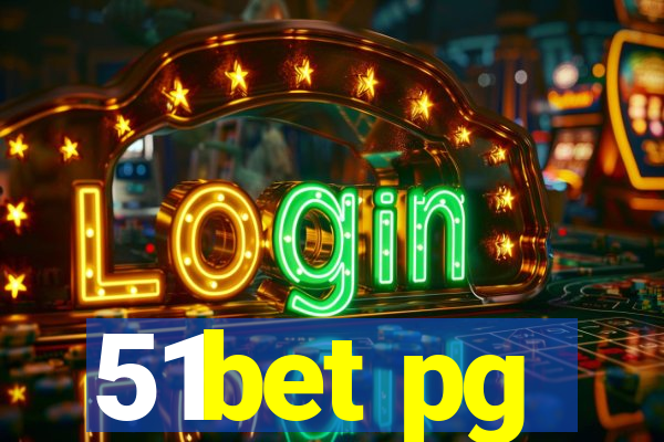 51bet pg