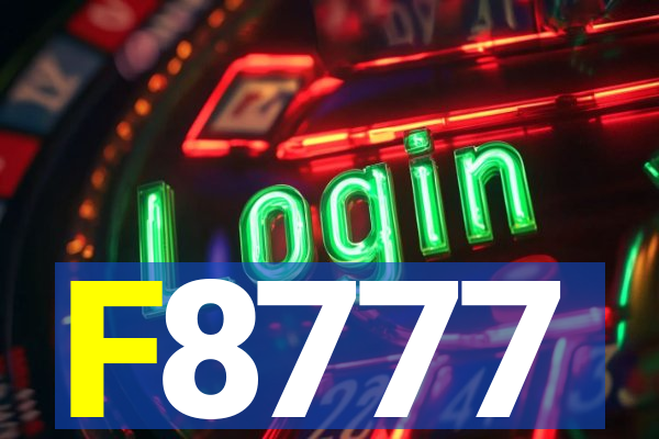 F8777