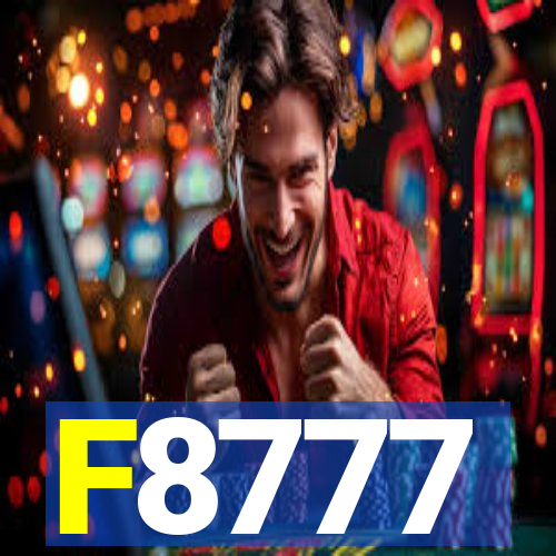 F8777