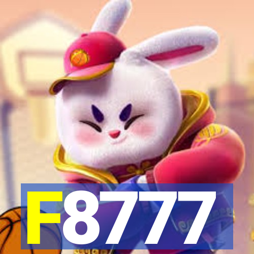 F8777