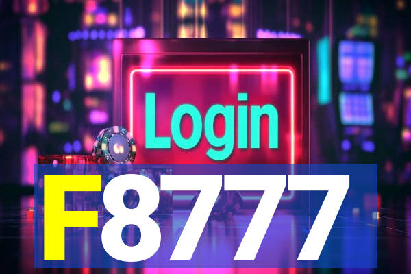 F8777