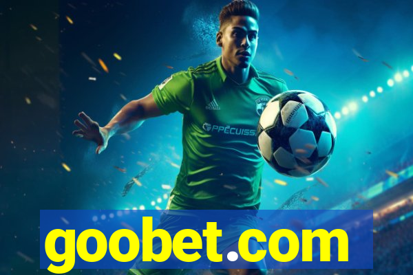 goobet.com