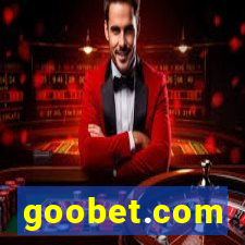 goobet.com