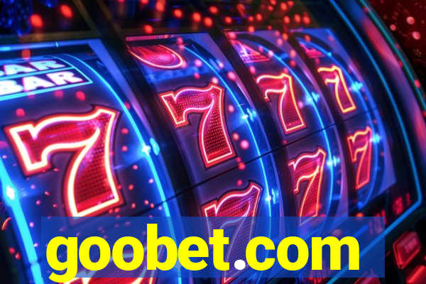 goobet.com