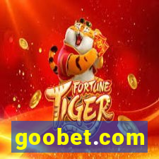 goobet.com