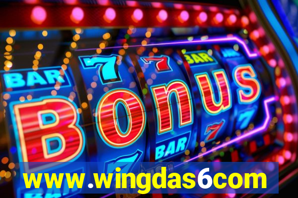 www.wingdas6com