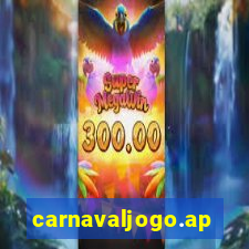 carnavaljogo.app