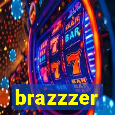 brazzzer