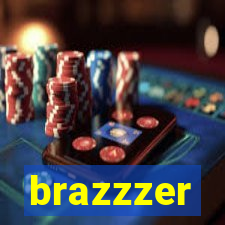 brazzzer
