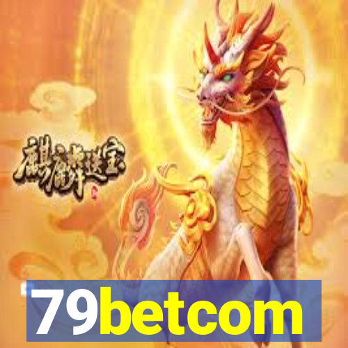 79betcom