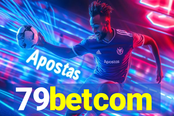 79betcom