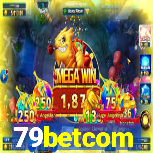 79betcom