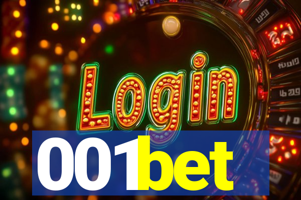 001bet