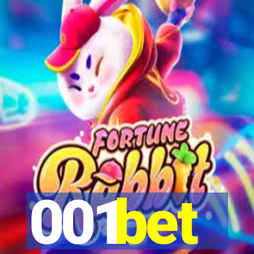 001bet
