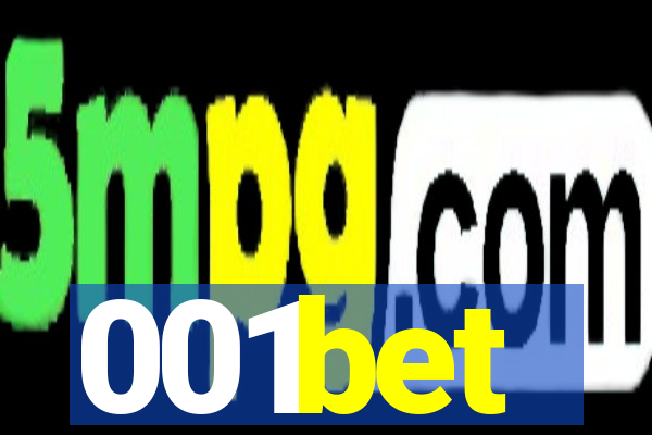 001bet