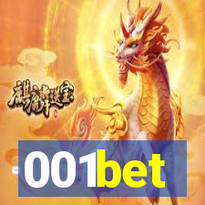 001bet