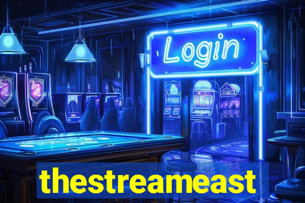 thestreameast