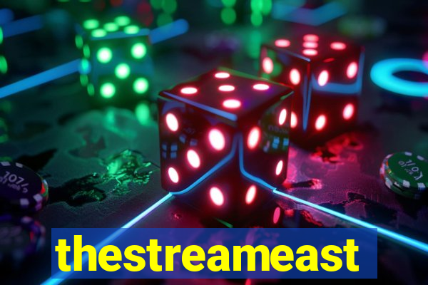 thestreameast