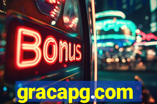 gracapg.com