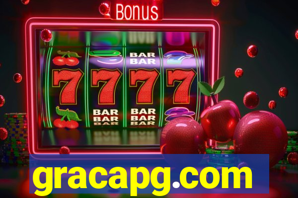 gracapg.com