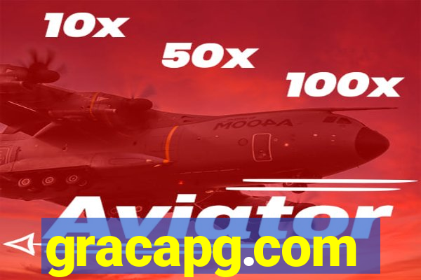 gracapg.com