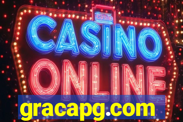 gracapg.com