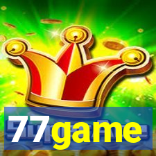 77game