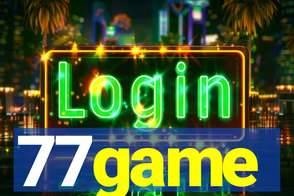 77game