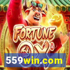 559win.com