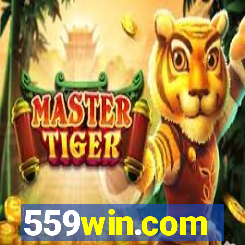 559win.com