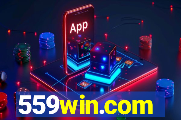 559win.com