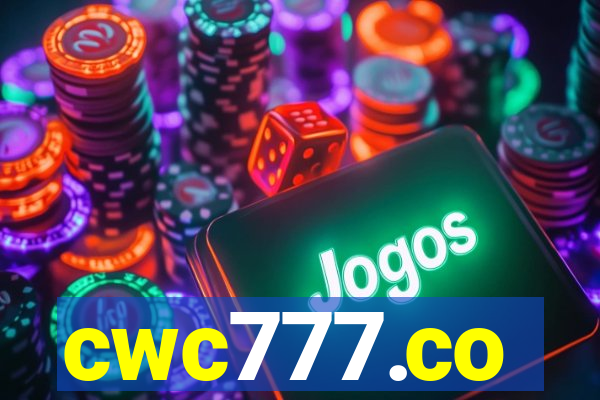 cwc777.co