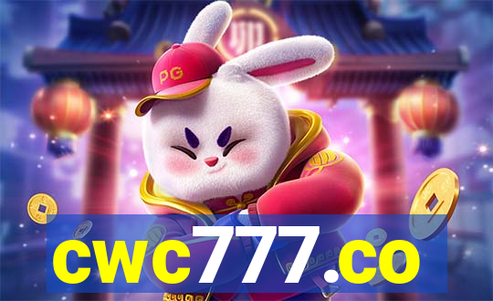 cwc777.co