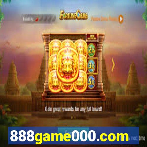 888game000.com