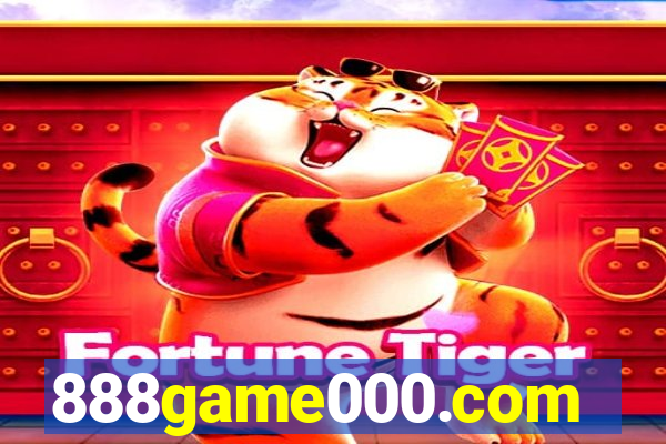 888game000.com