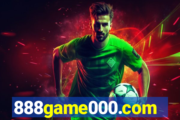 888game000.com