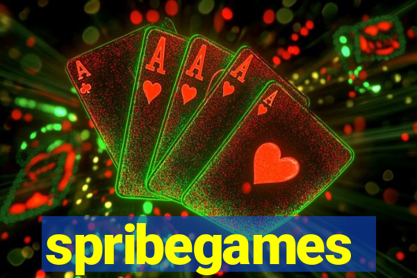spribegames