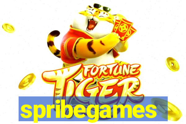 spribegames