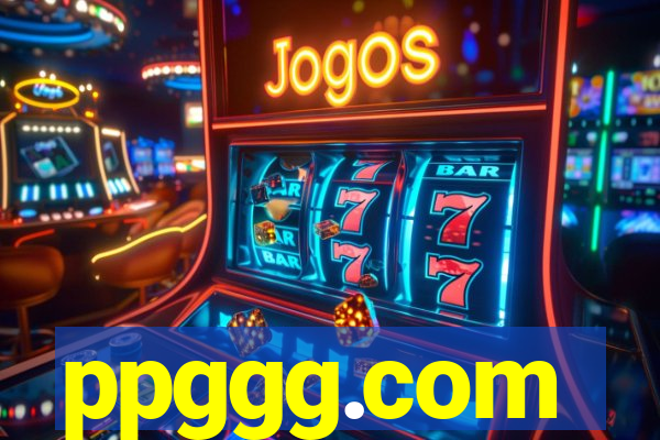 ppggg.com