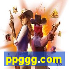 ppggg.com