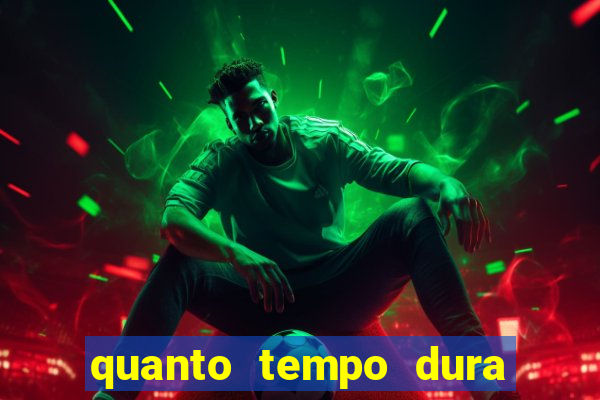quanto tempo dura o show do madagascar no beto carrero