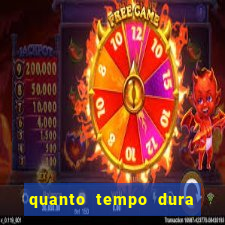 quanto tempo dura o show do madagascar no beto carrero