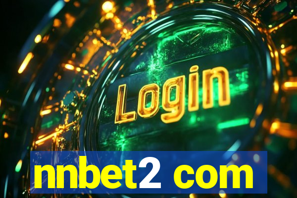 nnbet2 com